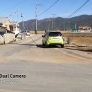 동림마을회관 이미지