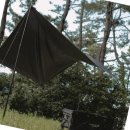 그늘막76 이미지