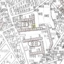 서경아파트 이미지