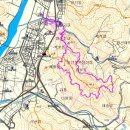 신기1리 경로당 이미지