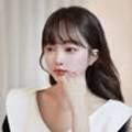 브로우원