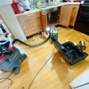 성남대로343번길 이미지