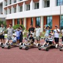 현대어울림 이미지