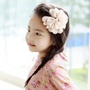 수아즈