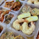 연세누리의원 이미지