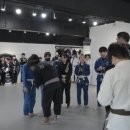 안양주짓수파크 이미지
