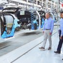 차엔(주) 이미지