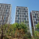 이편한세상 광주역 2단지 이미지