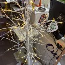 커브스 길음클럽 이미지