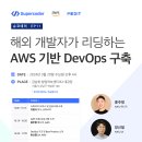 메디트라 이미지