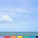 제주시절 이미지