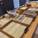 CU김해상동IC점 | [김해시] 카페투어, 상동면 <카페 노바>를 겨울에 다녀왔어요(베이커리&amp;디저트)