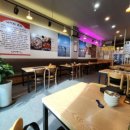 낙지명가 이미지