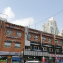 선경주상복합 이미지