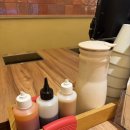피시토랑 | [수원역 맛집] 혼밥도 OK! 가성비 좋은 샤브샤브 ‘샤브토랑 수원역점’
