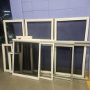 홈핏케어 이미지