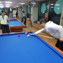 롯데당구장 이미지