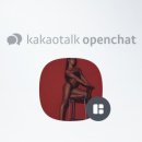 하이브짐(Hive Gym) 이미지