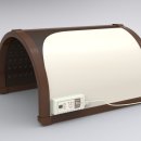 서울 의료기 이미지