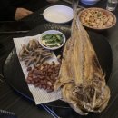 세븐남산점 이미지