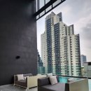 (유)우일교통 | [방콕] 태국여행 3일차①ㅣ가성비 5성급 호텔 호캉스, 3성급 호텔 Petals Inn, 아이콘시암 - 무료 셔틀...