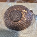 소문난즉석빵 이미지