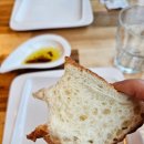 지족역 | 대전 유성 지족역맛집 628파스타 방문 후기(주차, 추천메뉴)