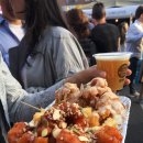 비어그라운드 이미지