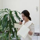아트21 이미지