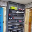 명품태권도장 이미지