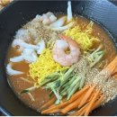 신만홍반점