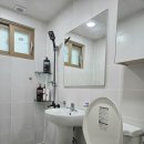 파스텔 펜션 | 경주 노래방 있는 가족펜션 파스텔 펜션