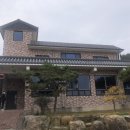 감나무골집 이미지