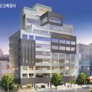 청주21세기병원 이미지