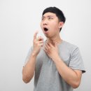 수목건강식품 이미지