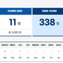 남원식당 이미지