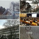 육해공식품 이미지