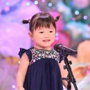 셀라음악학원 - 서구 건지로348번길 26 | 셀라음악학원