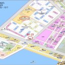 풍림아파트상가 이미지