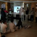 초부리하우스 이미지