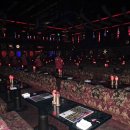 코리아관광나이트클럽 이미지