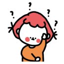 부천광명키즈 이미지