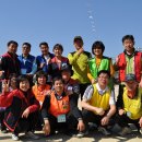 동내마을 이미지