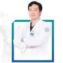 광명 21세기병원 이미지