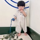 베베토토