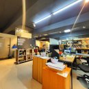 세정빌딩 이미지