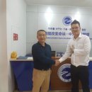 이노랩(주) 이미지