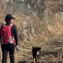 주약경로당 이미지