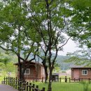 조이풀빌리지 이미지