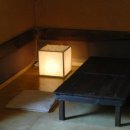 사각하늘 이미지